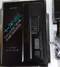 m80224651055_5