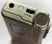 m96825408915_5