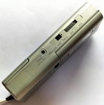 m96825408915_6