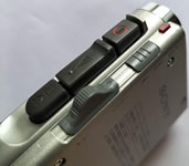 m96825408915_8