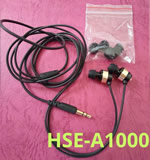 m99869235690_1