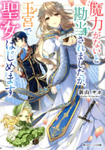 maryoku_ga_nai_to_kandou_saremashitaga_oukyu_de_seijo_hajimemasu_1