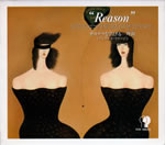 reason_02