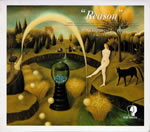 reason_04