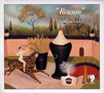 reason_06