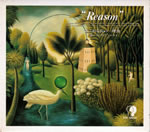 reason_08