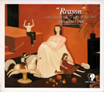reason_09