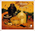 reason_10