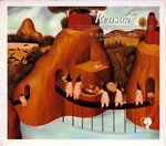 reason_11
