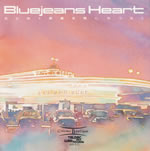 sensyukai_cinema_boutique_10_bluejeans_heart