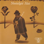 sensyukai_cinema_boutique_12_nostalgic_hat