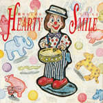 sensyukai_cinema_boutique_1_hearty_smile