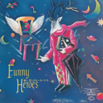 sensyukai_cinema_boutique_3_funny_heroes