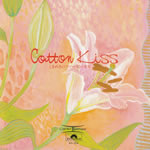 sensyukai_cinema_boutique_4_cotton_kiss