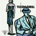 sensyukai_cinema_boutique_5_tuxede_thrill