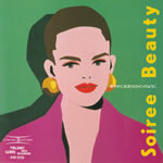 sensyukai_cinema_boutique_8_soiree_beauty