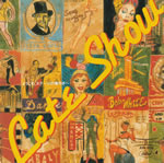 sensyukai_cinema_boutique_9_late_show