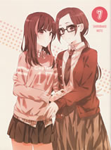 shirobako_7_blu_ray_note_front