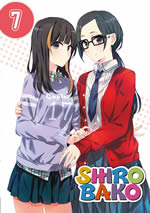 shirobako_7_blu_ray_outercase
