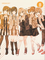 shirobako_8_blu_ray_note_front