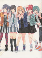 shirobako_8_blu_ray_outercase