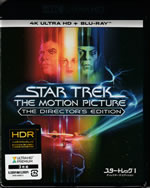 star_trek_the_motion_picture_4k_ultra_hd_directers_cut_package_original