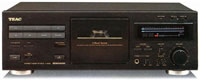 teac_v-1030_cassette_deck