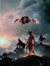 the_flah_movie_pamplet