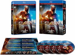 the_flash_complete_second_season_blu_ray