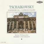 tschaikowsky_symphonie_nr_4