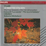 vivaldi_le_quattro_stagioni