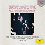 wolfgang_amadeus_mozart_serenades_no_10_no_13