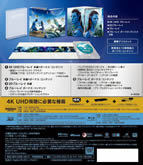 71nPoB07mWL._AC_SL1000_