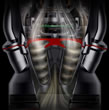 V6-1360x765_NICKEL_FEATURE-Image_Root-Cyclone-Tech