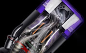 V6_1360x765_NICKEL_FEATURE-Image_Hyper-Motor