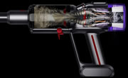 V6_1360x765_NICKEL_FEATURE-Image_Whole-Machine-Filtration