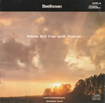beethoven_no_6_herbert_blomsted