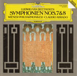 beethoven_symphonien_nos.7_8_claudio_abbado