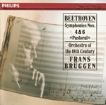 beethoven_symphonies_nos_4_6_frans_bruggen