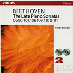 beethoven_the_late_piano_sonatas