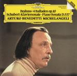 brahms_4_balladen_op.10_arturo_benedetti_michelangeli