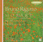 bruno_rigutto_piano_mozart