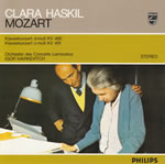 clara_haskil_mozart