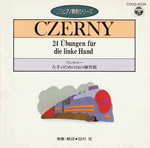 czerny_24_ubungen_fur_die_linke_hand