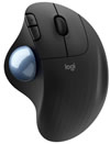 ergo-m575s-gallery-black-1-new