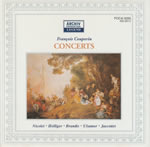 francois_couperin_concerts