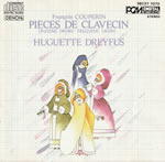 francois_couperin_pieces_de_clavecin