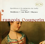 froncois_couperin_kuijikens