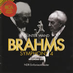 gunter_wand_brahms_symphony_4