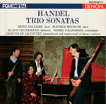 handel_trio_sonatas